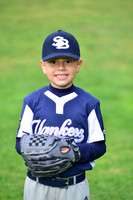 JR_Pee_Wee_Yankees00019