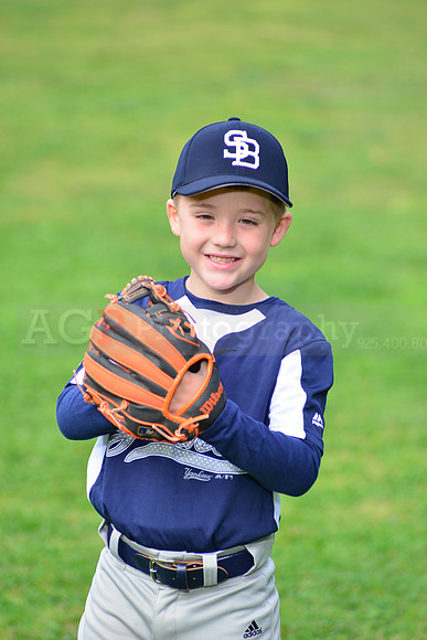 JR_Pee_Wee_Yankees00027