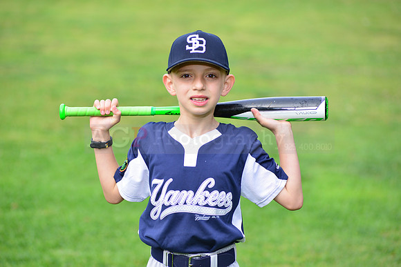 JR_Pee_Wee_Yankees00051