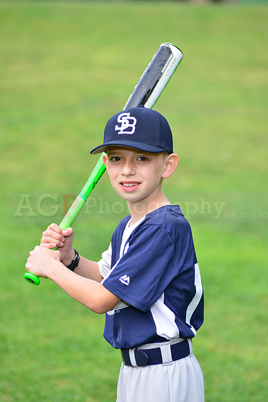 JR_Pee_Wee_Yankees00050