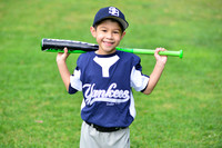 JR_Pee_Wee_Yankees00012