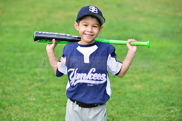 JR_Pee_Wee_Yankees00012