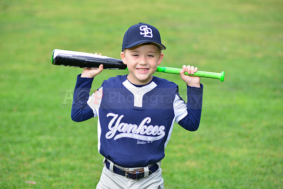 JR_Pee_Wee_Yankees00031