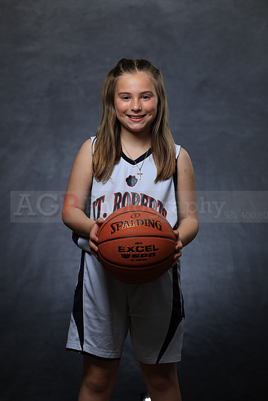 Girls_4th_North027