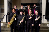 LasLomas_HS_Jazz_Combo_100015