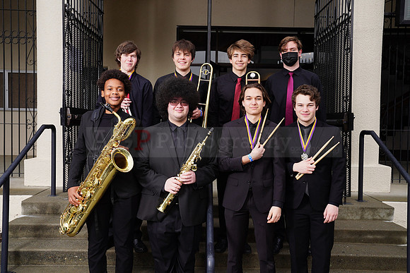 LasLomas_HS_Jazz_Combo_100015