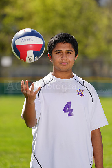 AVHSJVVBall00051