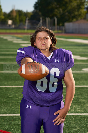 AVHS_Freshmen00039