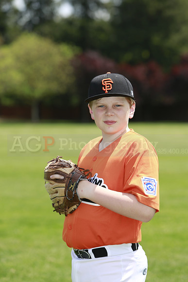MGiants0025