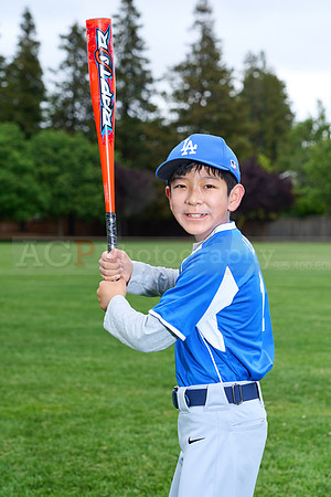 PLL_A-Dodgers00043