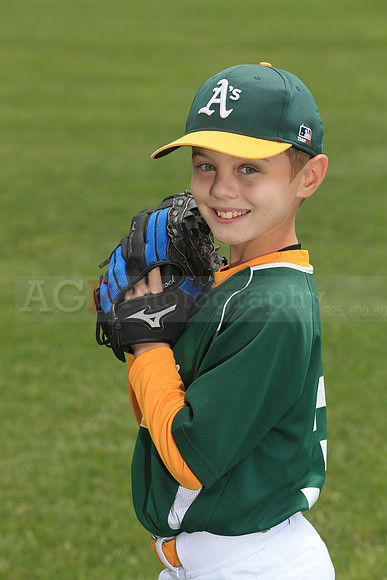 PLL_AAA_Athletics00051