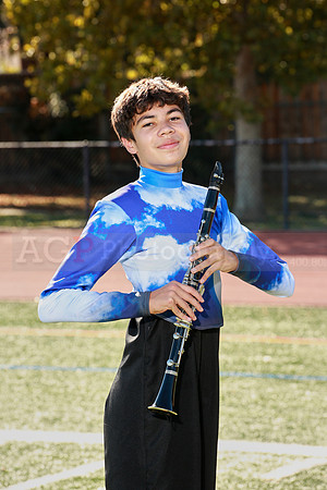 Clarinet00027