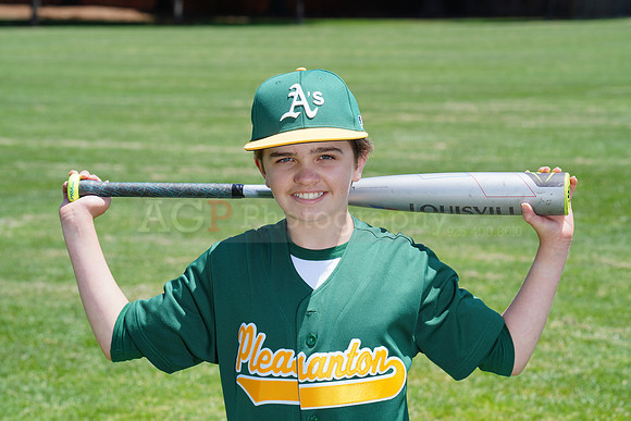 PLL_M_Athletics00119