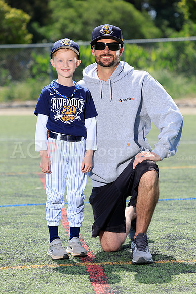SB_TB_Riverdogs97