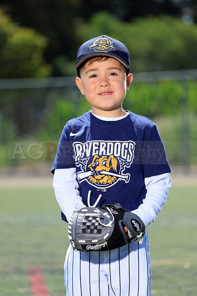 SB_TB_Riverdogs89