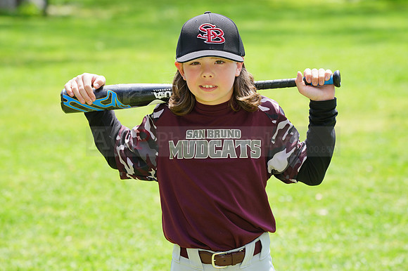 SB_Broncos_Mudcats00046
