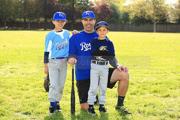 AAA Royals064