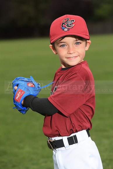 PLL_TB_Rivercats00027