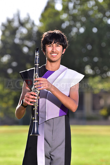 Clarinet067