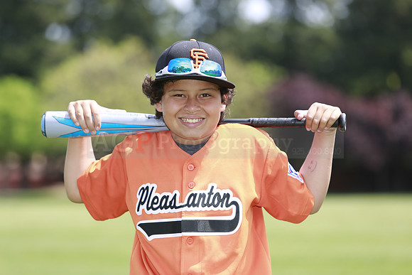 MGiants0062