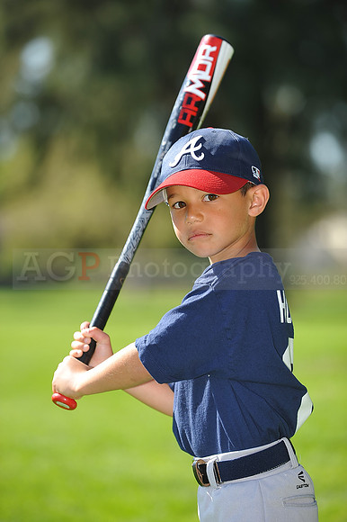 Farm_Braves119