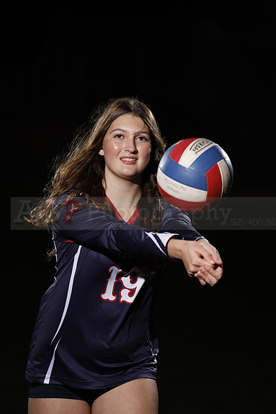 8thGradeVBall D2_D3259