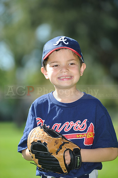 Farm_Braves064
