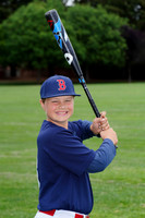 PLL_M_Red_Sox00018