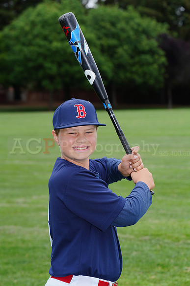PLL_M_Red_Sox00018
