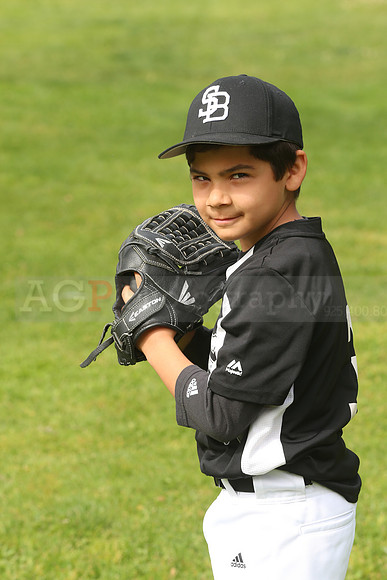 SB_PW_White_Sox00008