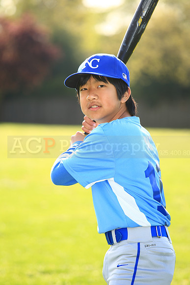 AAA Royals058