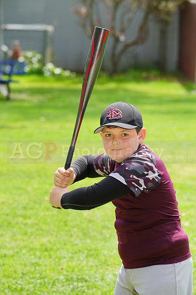 SB_Broncos_Mudcats00075