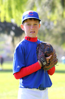 AAACubs017