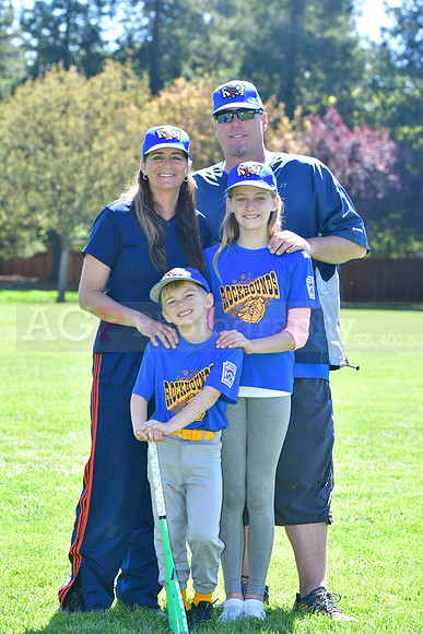 FMRockhounds044