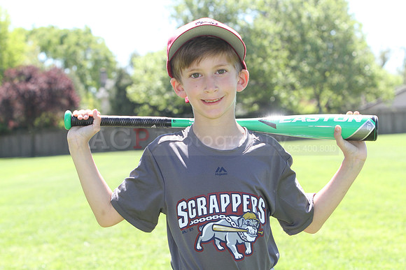 FMScrappers035