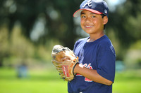 AA_Braves002