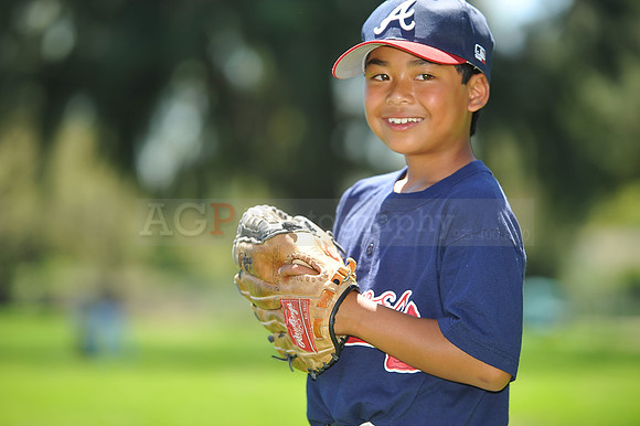 AA_Braves002