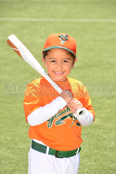 SB_TB_Grasshoppers00014
