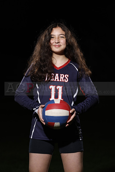 8thGradeVBall D2_D3198