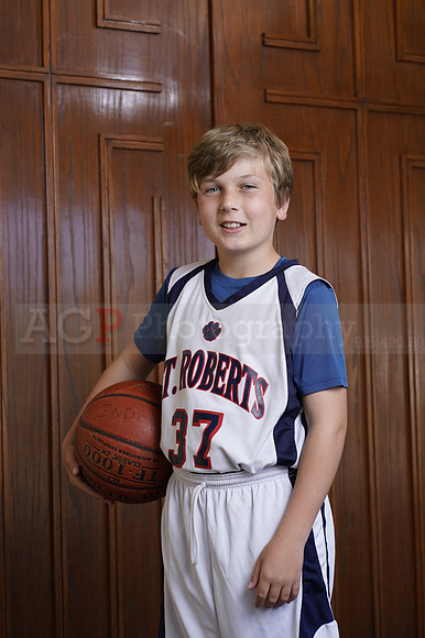 Boys4thgradeWest00003