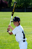 PLL_M_White_Sox00017