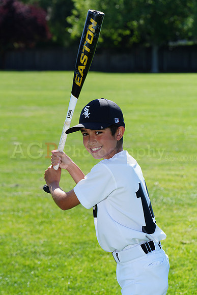 PLL_M_White_Sox00017
