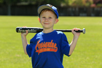 PLL_TB_Rockhounds00020