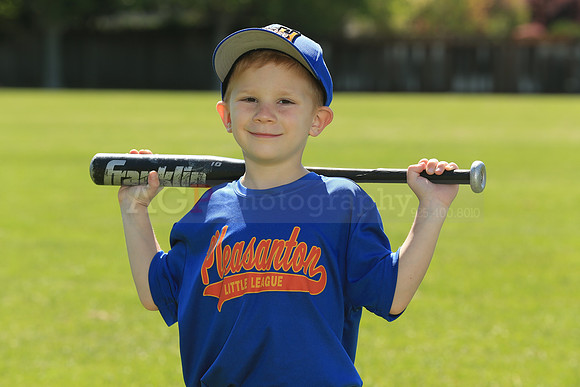 PLL_TB_Rockhounds00020