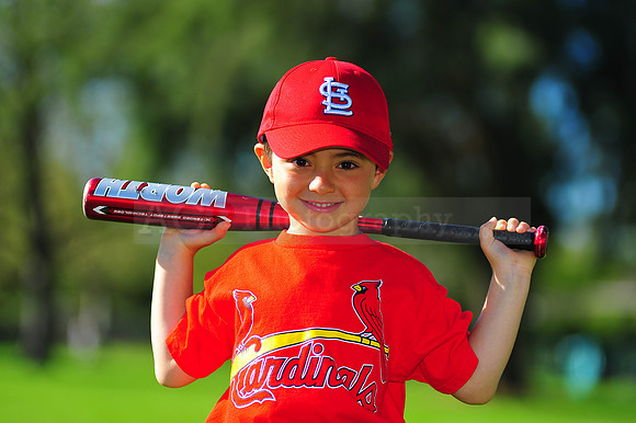 TBall_Cardinals024