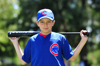 Major_Cubs010