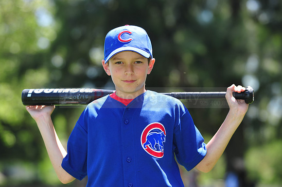 Major_Cubs010