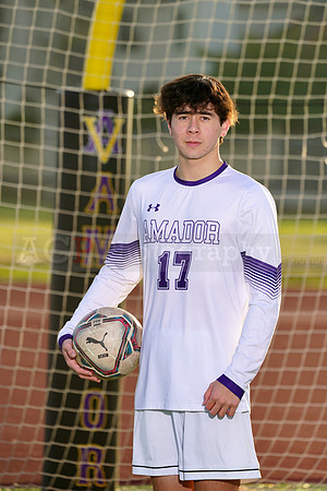 AVHS_Boys_Varsity_Soccer00163