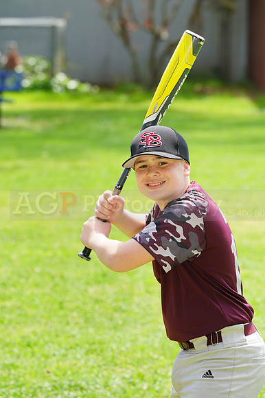 SB_Broncos_Mudcats00068