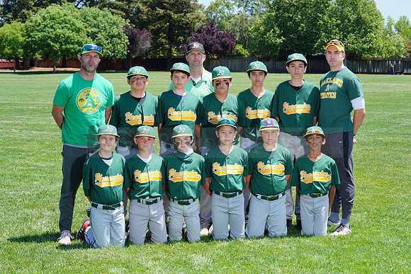 PLL_M_Athletics00127